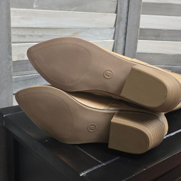 Women's Sommer Western Boots | Universal Thread |  8 - Picture 11 of 15